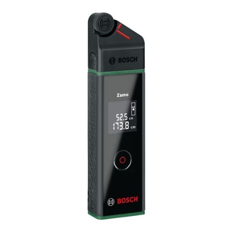 digital zamo laser meter