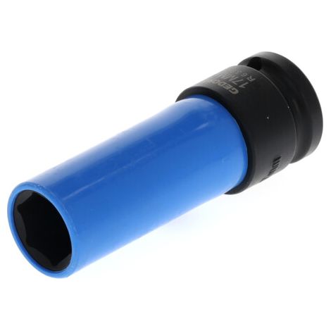 Gedore RED R63041716 Douille 1 pièce 3300585 Q873762 (1/5)