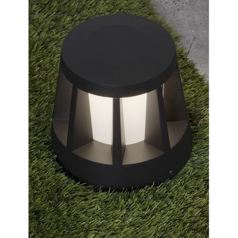 Floor lamp Stark 14.6cm - 9492660 (1/3)