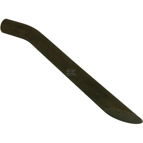 Caviglia per saldatura LEMKEN 2158385 (1/2)