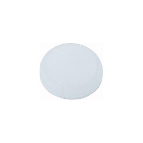 M22-XL-W LENTE, INDICATORE LUMINOSO - EATON 216453