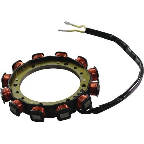 Alternatore ETESIA ET30546