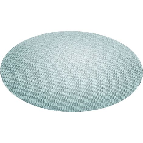 Festool Abrasifs en filet Granat STF D125 P220 GR NET/50 - 203299