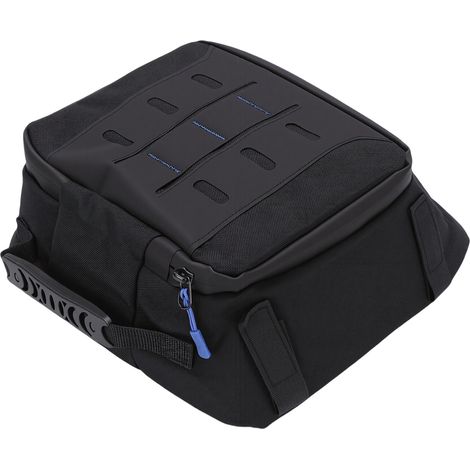 Sac extension boîtier supérieur moto, boîte arrière étanche remplacement outils pour R1300GS ADV 2023+ (1/5)