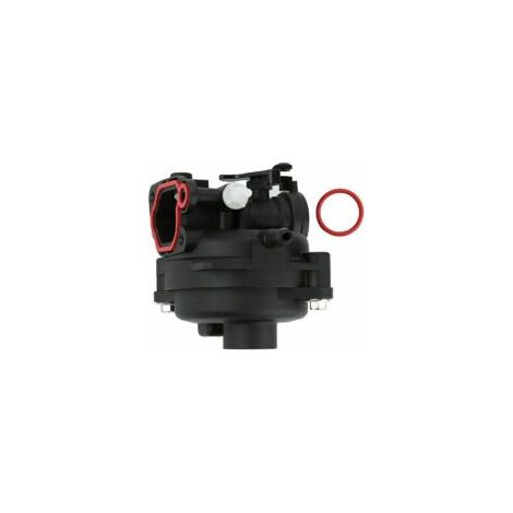 LAN Kit de carburateur pour Briggs & Stratton