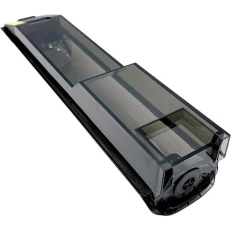 Autolaveuses Dreame séries H20, H20 Pro, H30, W8 et G9 - Réservoir d'eau propre (1/3)