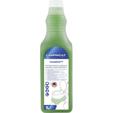 Campingaz Sanitärkonzentrat Insta Eco 1 L Campingzubehör