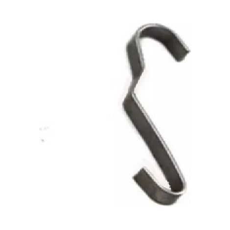 Muelle Plano compatible con Stihl Ms230, 250  Ref 503155