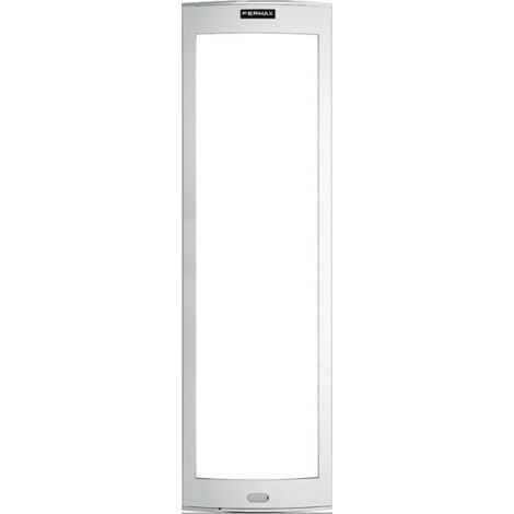 Marco SKYLINE 8V - S9  130X436,5 FERMAX 7338