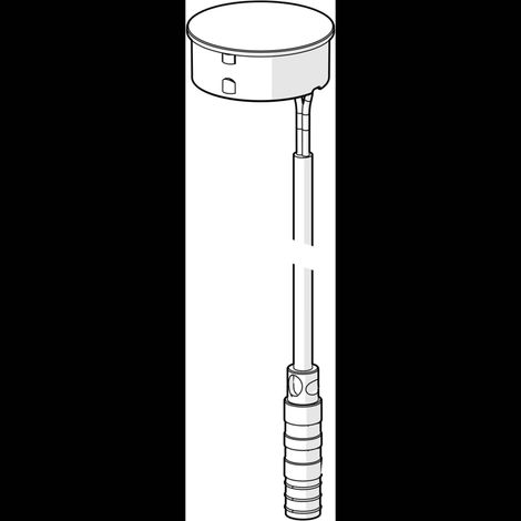 HANSA Sensor HANSA 59914559, 59914559 (1/2)