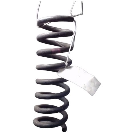[PRODUIT D'OCCASION] Ressort Amortisseur Arriere Gauche MERCEDES Classe C 2007- ♻️ Ref Oe. 2043240604 - Garantie à vie (1/2)