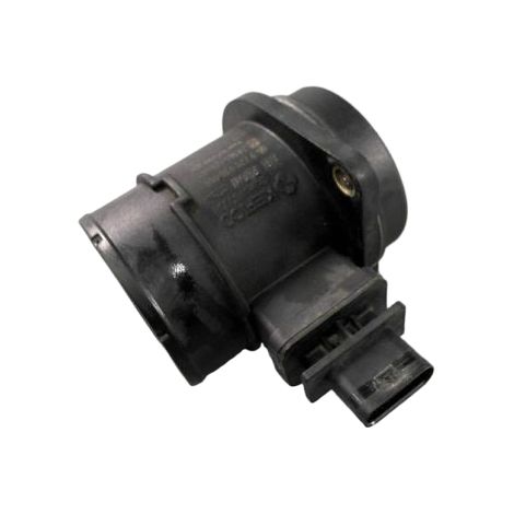 Debitmetre Air HYUNDAI I 20 09-12 [PRODUIT D'OCCASION]♻️281642a401 (1/2)