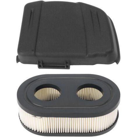 Air Filter Cover for Lawnmower 650EXI 675EXI 675IS Model 594575 -