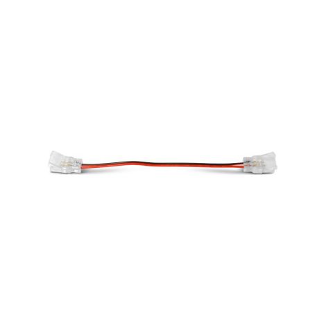 Câble Double Connecteur Rapide Monocolor pour bandeaux LED IP67 10mm Miidex Lighting® (1/2)