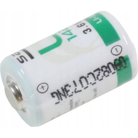 Batterie de secours CoreParts MBB1000