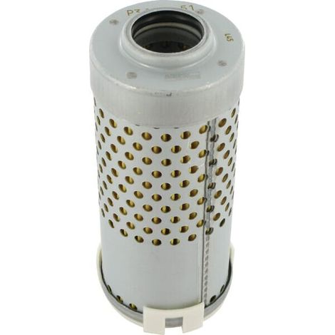 Filtro hidr谩ulico Argo ARGO-HYTOS P3051051