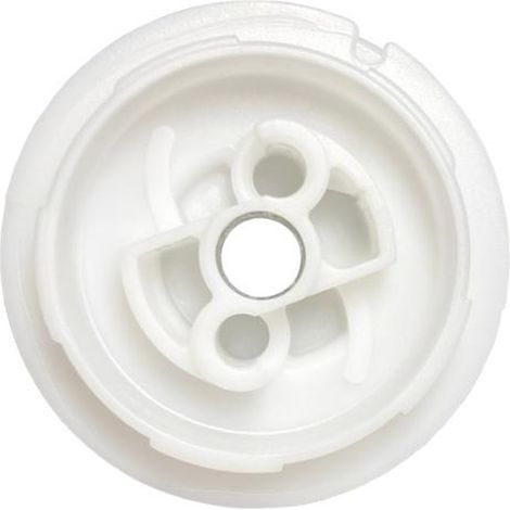 Polea Arranque compatible con Stihl 017, 025  Ref 915193