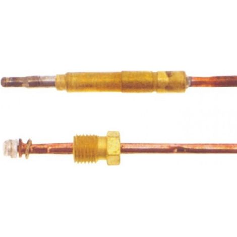 Thermocouple chauffe-eau Corbero LM25 Thermocouples Chauffe eau