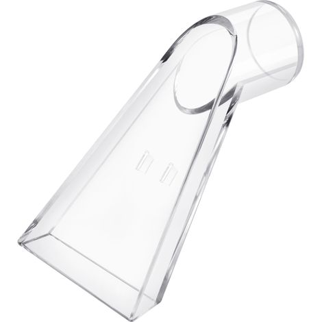 brosse pivotante pour aspirateur (1/5)