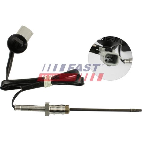 FT80228 schneller Abgastemperatursensor