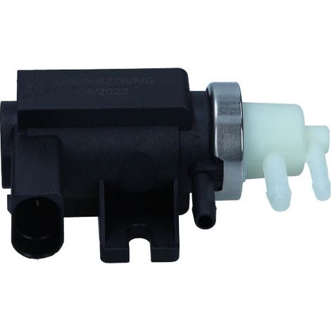MAXGEAR 17-0101 Capteur de pression de turbo 1K0906627A (1/3)
