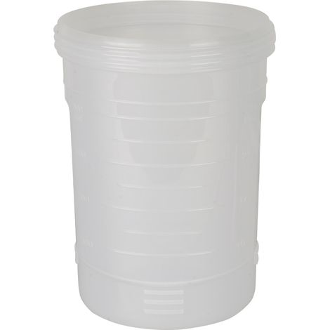 JBM16150 Tanque para pintura nº 21 (ref. 60043)