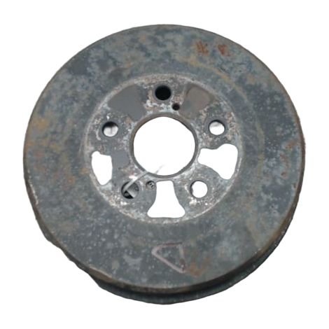 Tambour Arriere Droit TOYOTA Avensis [PRODUIT D'OCCASION]♻️4243120440 (1/3)