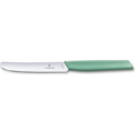 Swiss Modern Victorinox Tafelmesser 6.9006.1141