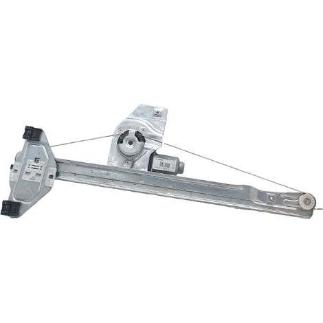 Mecanisme+moteur Leve-glace Avant Droit PEUGEOT Partner [PRODUIT D'OCCASION]♻️9222eq