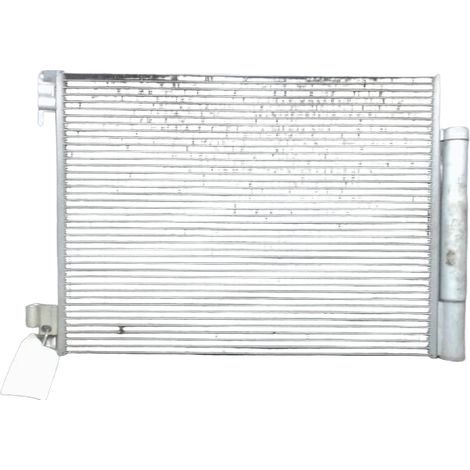 Condenseur Climatisation RENAULT Twingo [PRODUIT D'OCCASION]♻️921001697r (1/4)