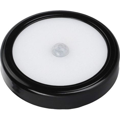 Bewegungsmelderlampe – Induktionssensor – 3,7 V – Küche/Schlafzimmer – LED