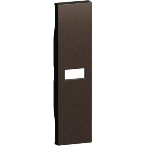1 modulo per caricatore usb Bronze Bticino Living Now KB11C