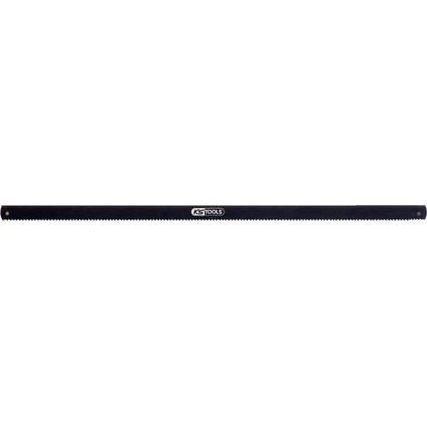 KS TOOLS Universal-Sägeblatt für Kleinhandsägebogen, 150mm ( 907.2131 ) (1/3)
