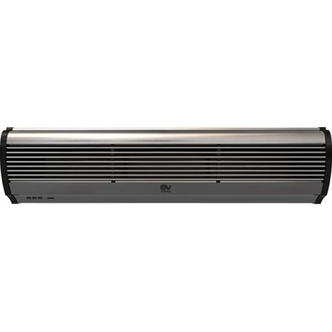 Vortex Air Door AD900 90 cm Luftschleier cod 65195