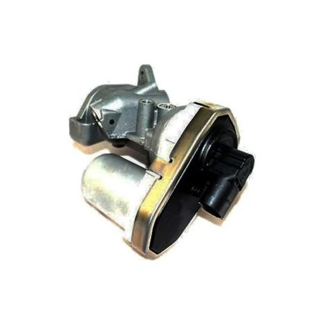 Vanne EGR Magneti Marelli 571822112038 CITROËN 1466340 1480560 1618HQ 1618R5