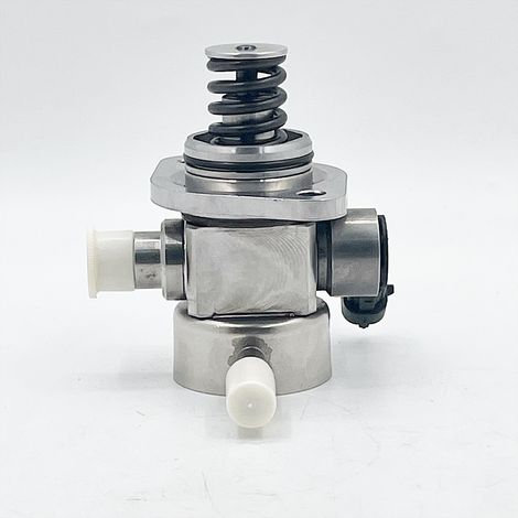 Die Referenznummern 35320-3C210, 35320-3C220, 353203C210 und 353203C220 sind für Hyundai 3,8L Motoren geeignet. (1/4)