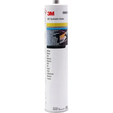 3M 8851 POLYMÈRE D'ÉTANCHÉITÉ SPRAY 290 ML