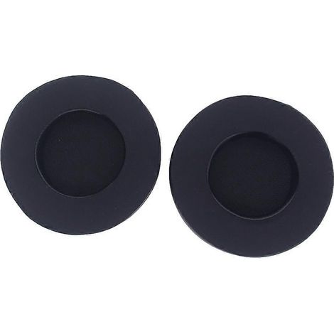 Coussinets d'oreille de rechange pour casque VIRTUOSO SE et étui de protection (1/4)