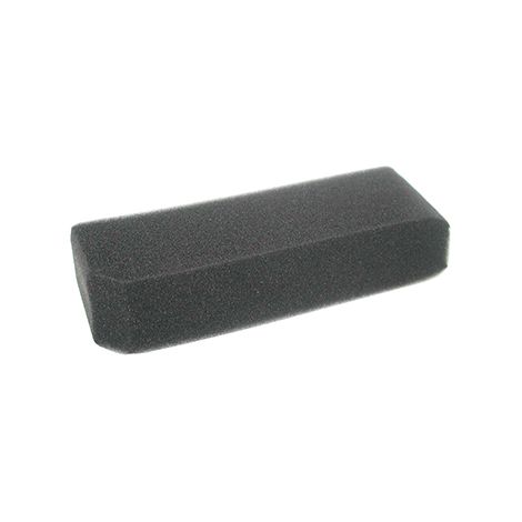 Filtro Air TECUMSEH 23410047