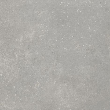 Revêtement De Sol Delzongle Decotex Béton Gris Clair 4m - Delzongle