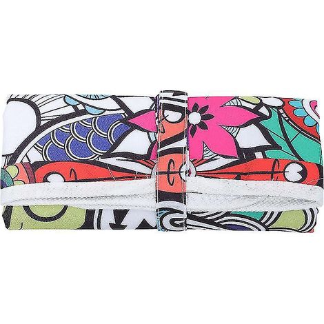 1 matelas à langer imperméable (1/3)