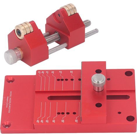 Chisel Sharpening Kit (1/5)