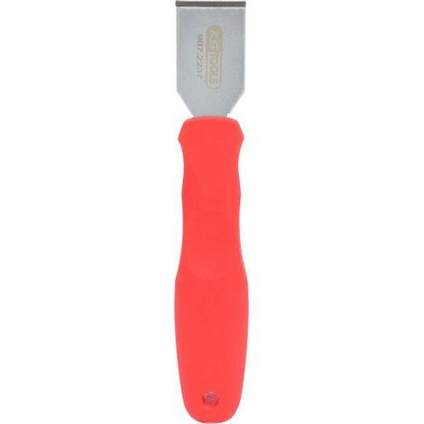 KS Tools Hartmetall-Schaber, 32x210mm