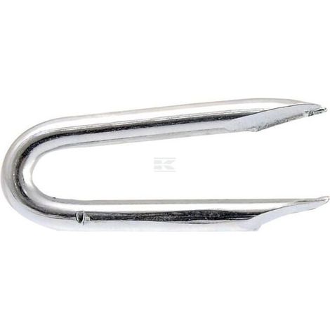Pince a Collier, Pince Collier Durite, Pince a Collier Durite Pour Lnstallater et Le Retraiter Tuyau de Faisceau de Tube de Gorge Droit