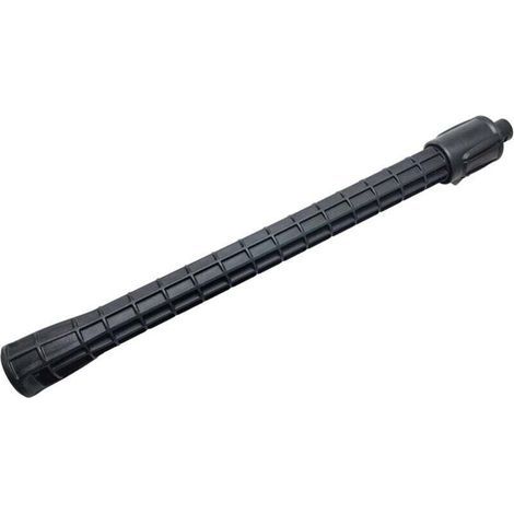 BUNTHAUS PA Prolongateur De Lance Haute Pression 445 Mm Pour Nettoyeur Kärcher PS20 K2 K3 K4 K5 (1/4)