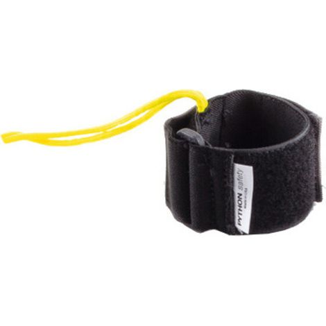 3M DBI SALA Handgelenkshalteband, Typ: FIX2