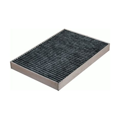 Filtro abitacolo M110545K Denckermann