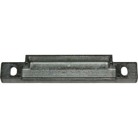 Roto TS5600 - Componente di regolazione della stanghetta (1/3)