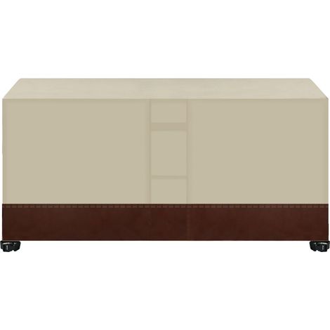 5-teiliges Grillwerkzeug-Set, Grillutensilien-Set, Grillwerkzeuge aus Edelstahl, tragbare Grillutensilien, Grillwerkzeug-Set für Outdoor, Camping und Garten