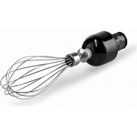 Bosch - frusta monta albumi- completo - 00657428 - 4242001259209 (1/2)
